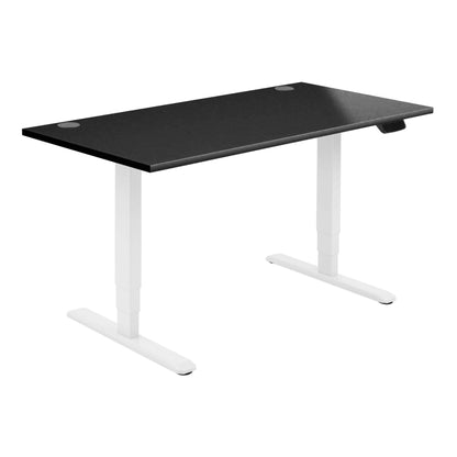 ALLCAM Motion Electric Standing Desk