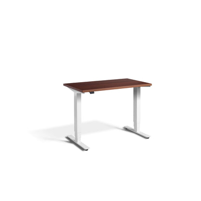 Lavoro Advance Mini Electric Standing Desk