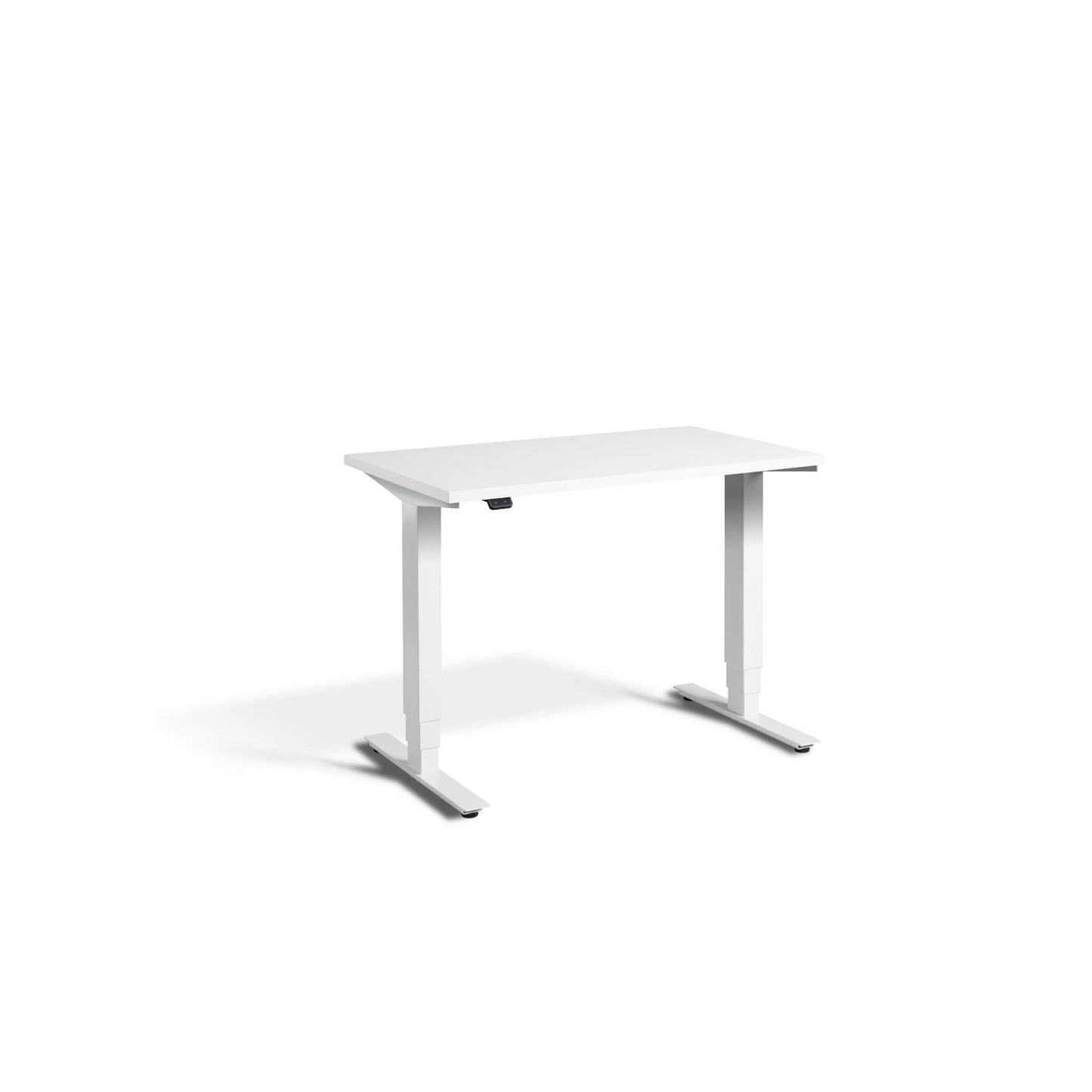 Lavoro Advance Mini Electric Standing Desk