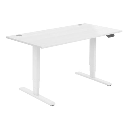 ALLCAM Motion Electric Standing Desk