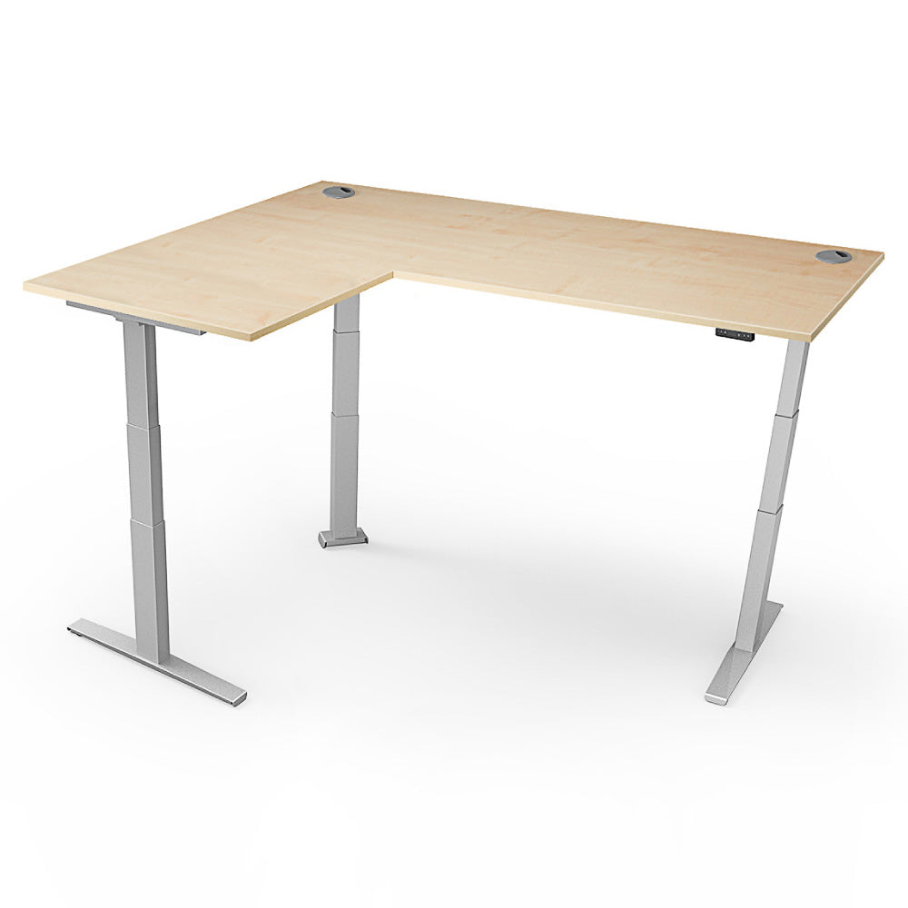 Yo-Yo Desk Pro 3+ Electric Standing Desk