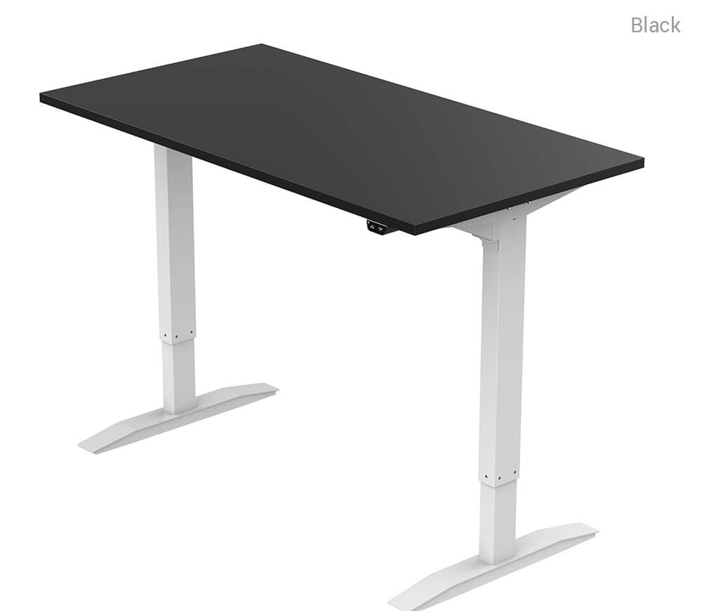 Yo-Yo Desk Pro 1 Electric Standing Desk