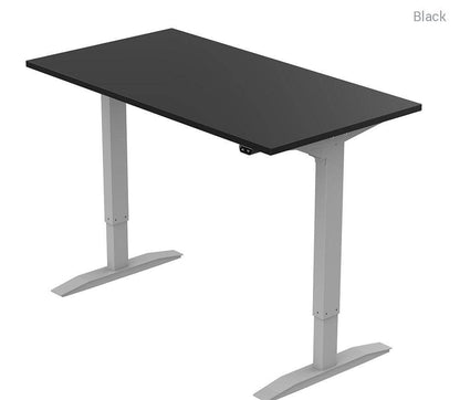 Yo-Yo Desk Pro 1 Electric Standing Desk