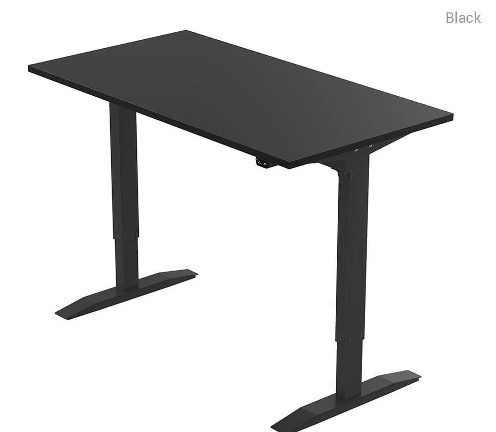 Yo-Yo Desk Pro 1 Electric Standing Desk