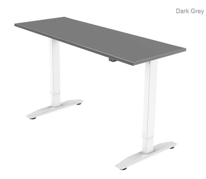 Yo-Yo Desk Pro 1 Electric Standing Desk