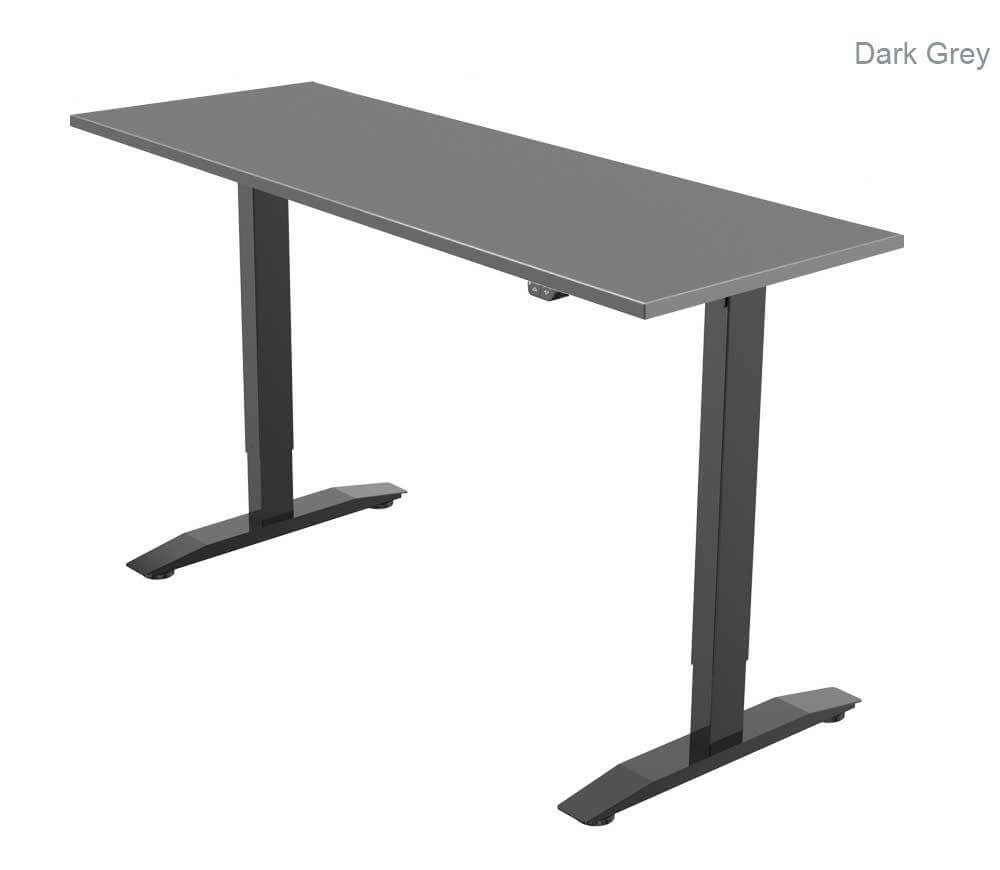 Yo-Yo Desk Pro 1 Electric Standing Desk