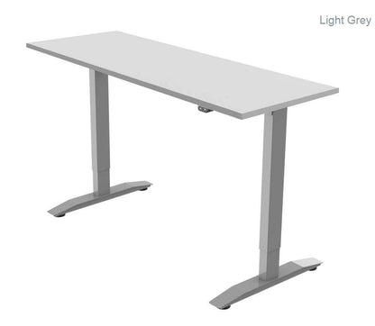 Yo-Yo Desk Pro 1 Electric Standing Desk