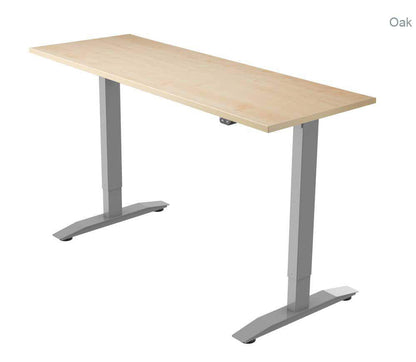 Yo-Yo Desk Pro 1 Electric Standing Desk