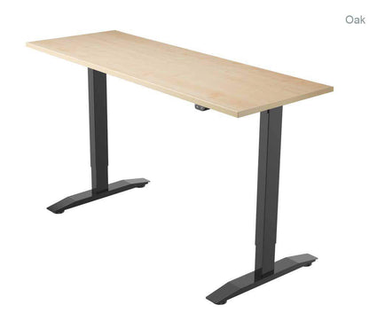 Yo-Yo Desk Pro 1 Electric Standing Desk