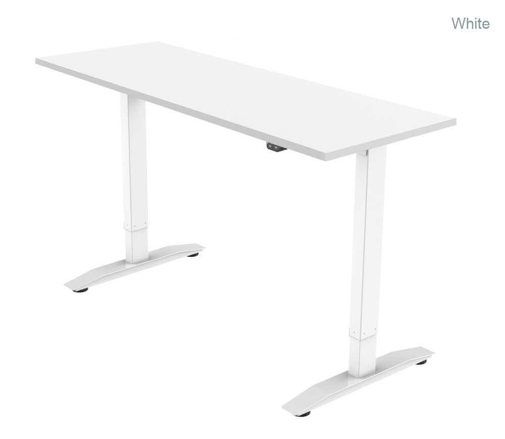 Yo-Yo Desk Pro 1 Electric Standing Desk