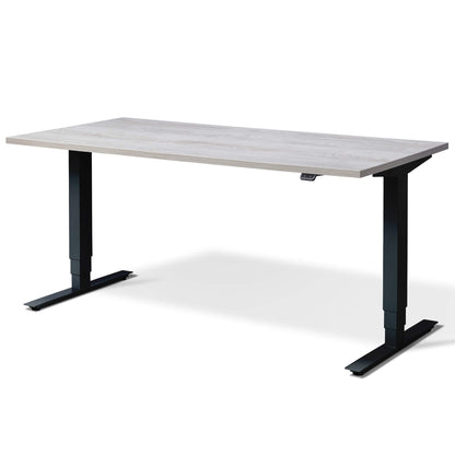 Lavoro Advance Electric Standing Desk