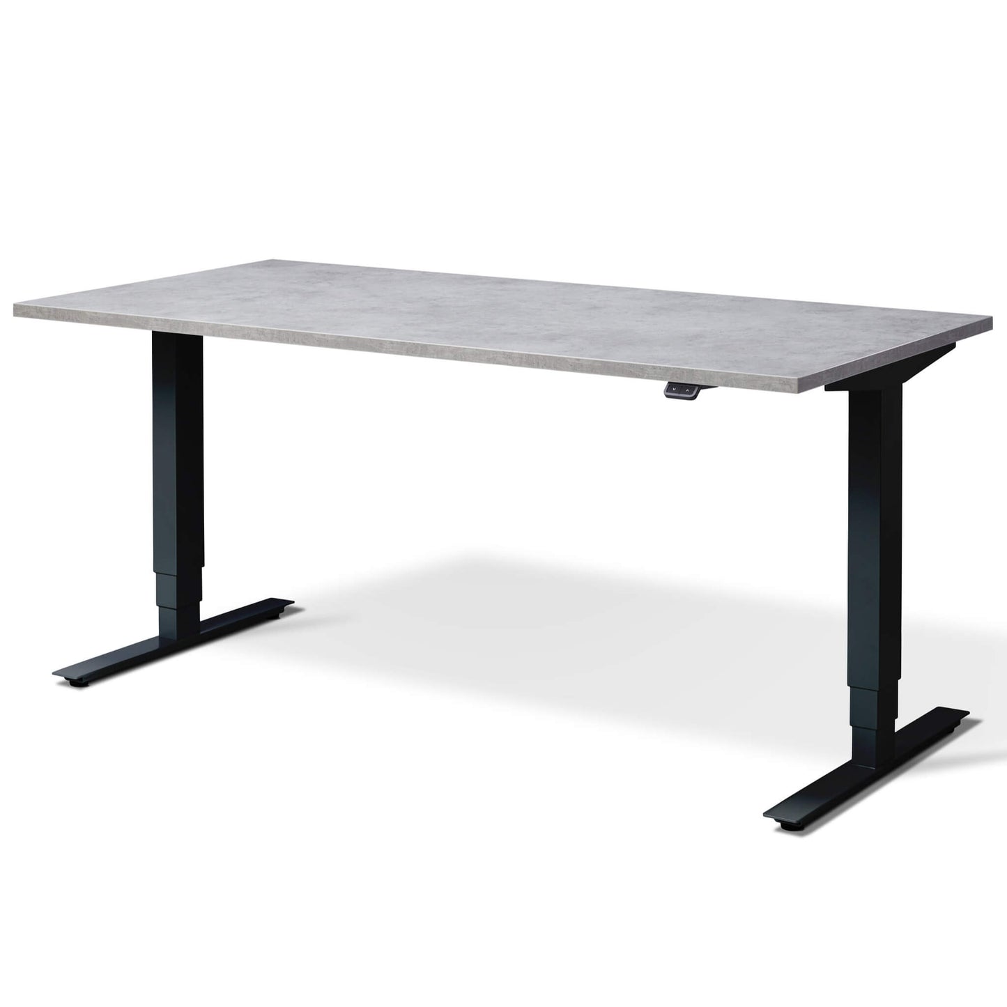 Lavoro Advance Electric Standing Desk