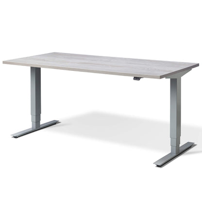 Lavoro Advance Electric Standing Desk