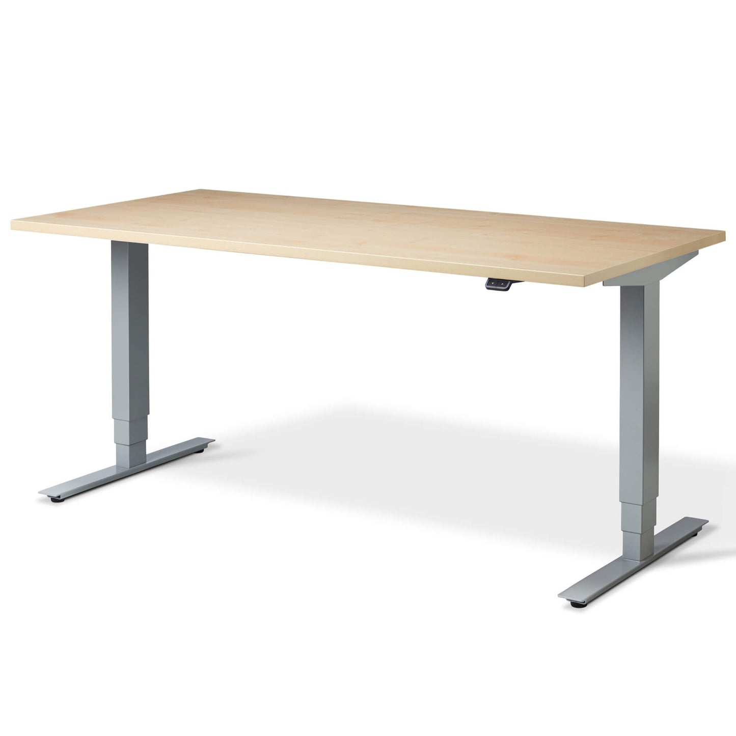 Lavoro Advance Electric Standing Desk