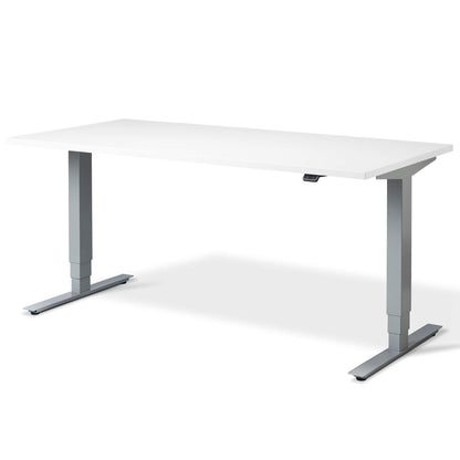 Lavoro Advance Electric Standing Desk