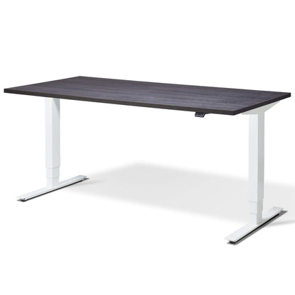 Lavoro Advance Electric Standing Desk