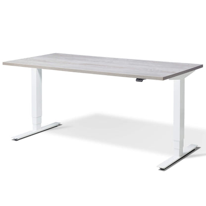 Lavoro Advance Electric Standing Desk