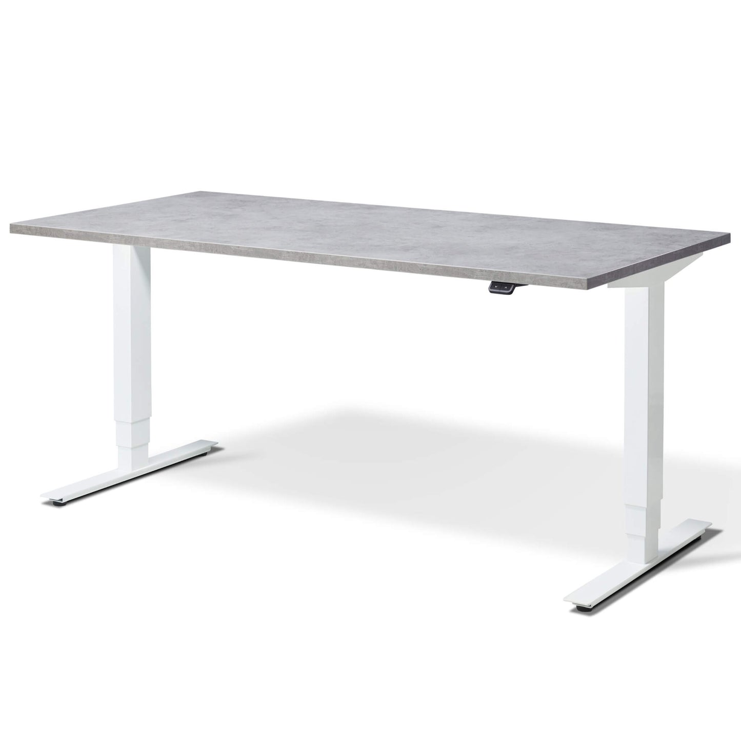 Lavoro Advance Electric Standing Desk