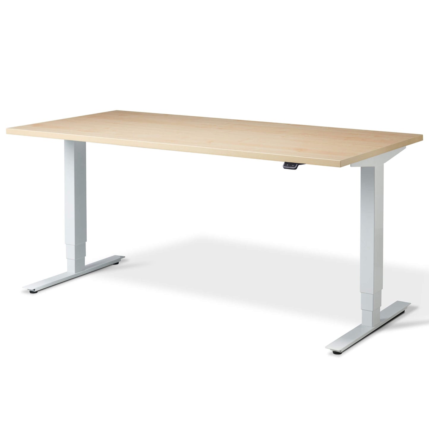 Lavoro Advance Electric Standing Desk