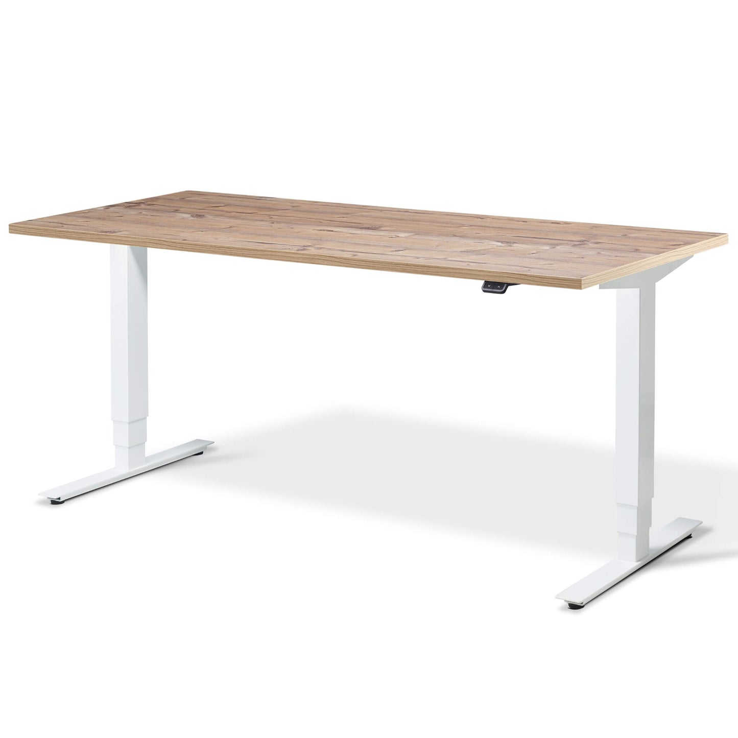 Lavoro Advance Electric Standing Desk