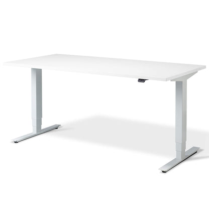 Lavoro Advance Electric Standing Desk