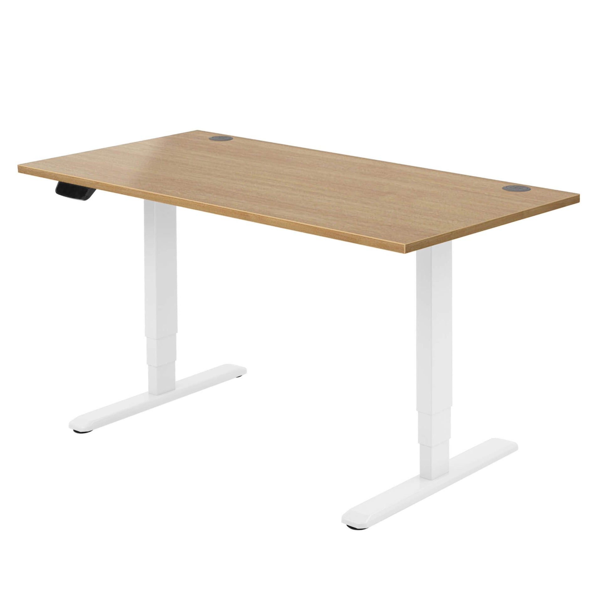 Enhance Comfort and Well-Being with the Ergonomic Standing Desk Anti-Fatigue  Mat – Chairly